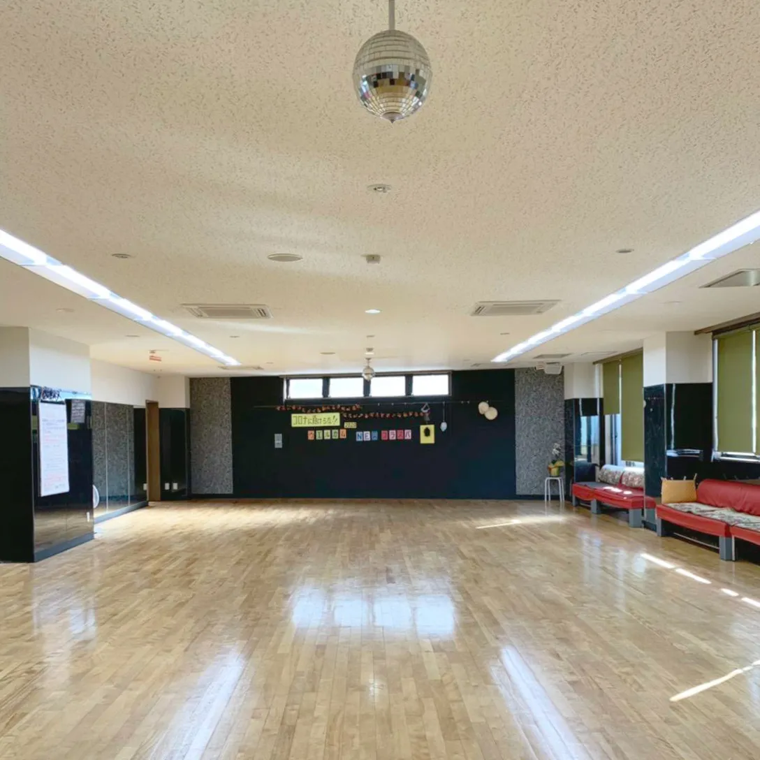 音響抜群・バッチリ最新曲